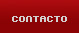 Contacto