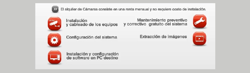 Producto